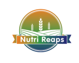 /public/logoimage/1555734392Nutri Reaps_Nutri Reaps copy 35.png